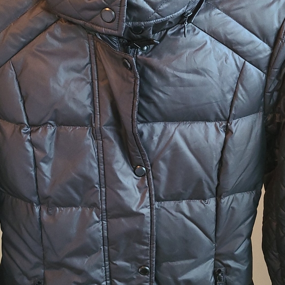 Marc New York by Andrew Marc - Picture 2 of 9